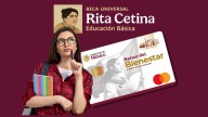 Beca Benito Juárez y Rita Cetina: Así se te entregará tu Tarjeta Bienestar si no fuiste a recogerla