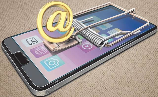 Aluva senior citizen duped of Rs 1.20 crore in shocking cyber fraud using fake Supreme Court notice