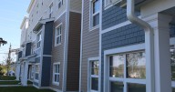 CT and Hartford announce $4 million joint homeownership investment