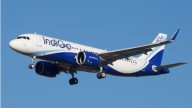 Amid questions on DGCA oversight on IndiGo, regulator sacks 4 Flight Operations Inspectors