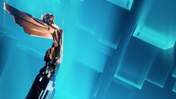 The Game Awards 2025 - Listado completo con todos los ganadores