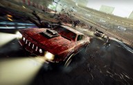 Banned game Carmageddon gets Hades-inspired reboot in early 2026