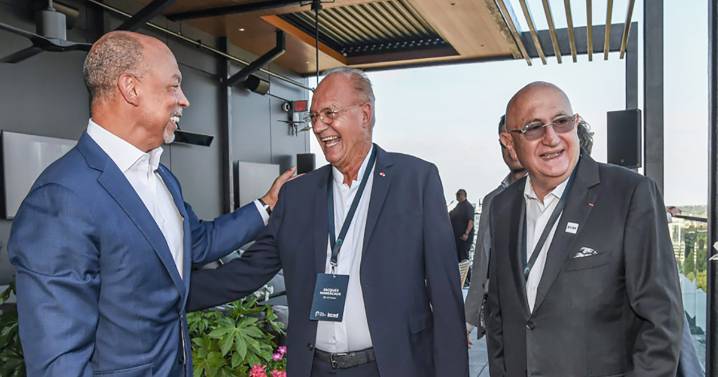 Charlotte’s Advocate Health Reports 49% Executive Pay Increase Amid Rising Healthcare Bills