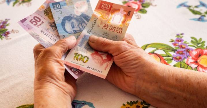 Calendario de registro a la Pensión Bienestar para Adultos Mayores y Mujeres: ¿A quiénes les toca hoy, 8 de diciembre?