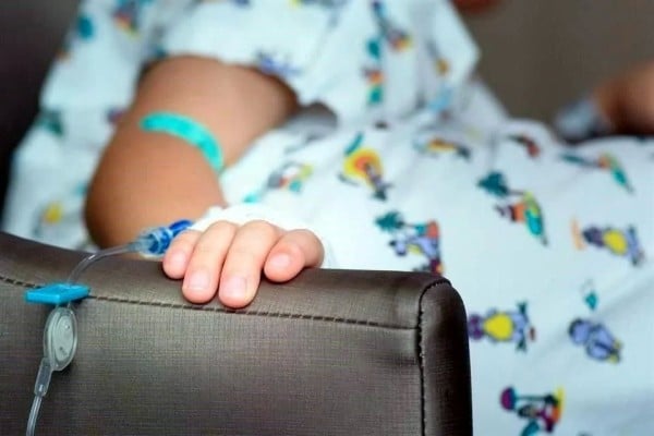 Quitan candado para destinar fondos a enfermedades graves