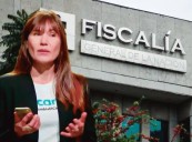 Romance secreto, otra muerte y la huida: las pistas contra Zulma Guzmán, sospechosa de envenenar a niñas con talio