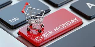 Cyber Monday 2025 en Colombia: fecha, ofertas y tiendas clave