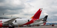 Avianca reanudará la venta de pasajes tras actualizar el software del 90% de su flota: habrá un plan integral para los afectados
