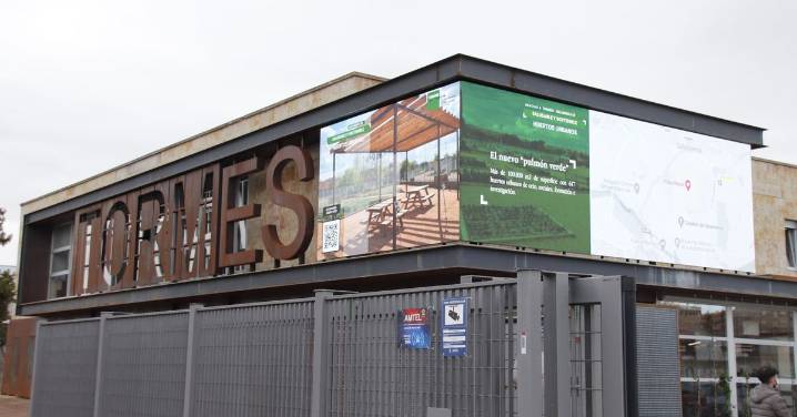 Salamanca impulsa la formación en robótica colaborativa con nuevos cursos gratuitos