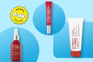 Dermelect’s Sitewide Sale Includes Editor