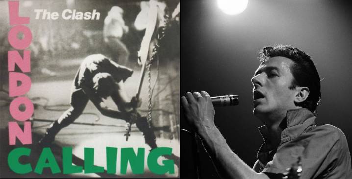 Good News in History, December 14