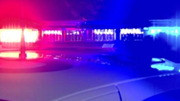 Fargo police urge public to avoid 35th Street South