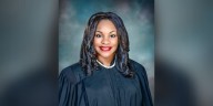 Judge booted from bench after complaints of stolen valor, dishonesty in Baton Rouge