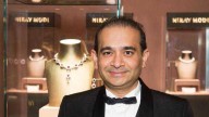 Nirav Modi’s prison move creates complications for Bank of India trial in UK