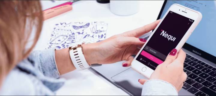 Así funciona la estafa del botón ‘Aceptar’ en Nequi con la que están desocupando cuentas de los colombianos