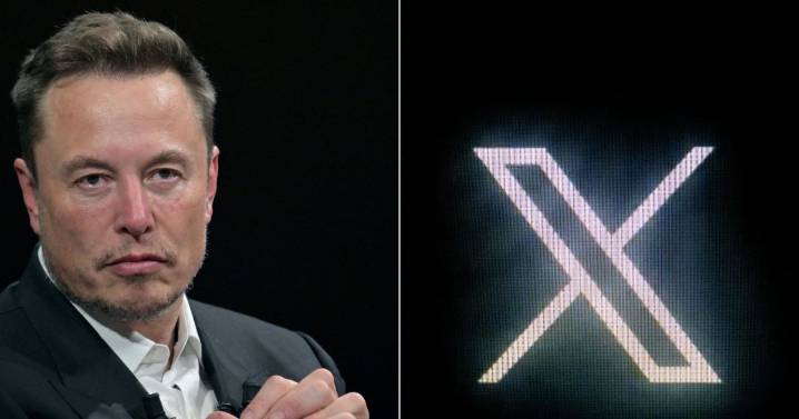 Elon Musk llama a abolir la UE; Francia defiende sanción y le avisa que es solo el principio