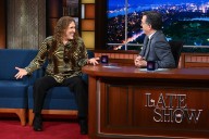 ‘Weird Al’ Yankovic Recalls How He Quit His Mailroom Job When He Saw His Song on the Billboard Hot 100 After ‘Nobody Wanted to Sign Me’