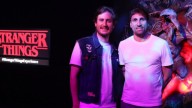 Experiencia inmersiva de Stranger Things llega a México, ¿Qué se puede encontrar en ella?