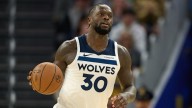Kings at Timberwolves odds, picks and predictions