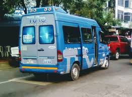 En Yopal hay nuevas tarifas para transporte público colectivo