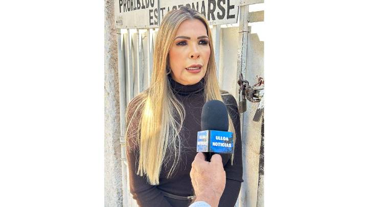 Consolida gobierno la atención ciudadana