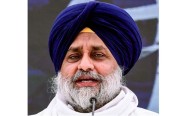 ‘Tear Akalis nomination papers’: Sukhbir Badal alleges Patiala Police instructed to target workers; audio clip goes viral