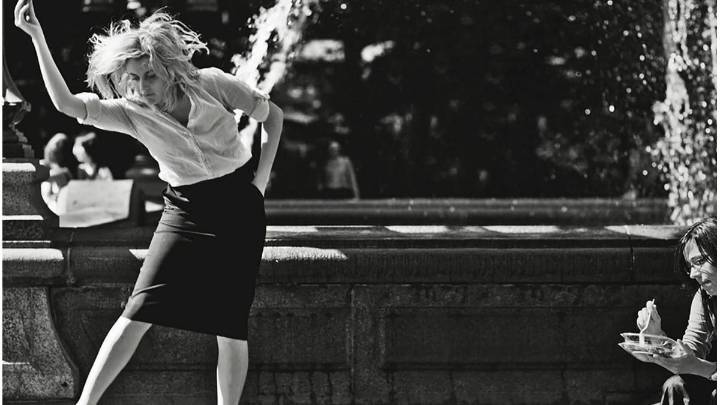 El Ciclo Cronopios suma una nueva proyección en la Sala Noble