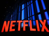 What Netflix-Warner Bros. deal means for Crave and Canadian theatres