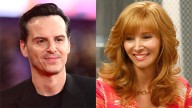 Lisa Kudrow's 'The Comeback' Gets Release Month, Casts Andrew Scott