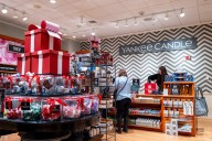 Yankee Candle will lay off 900 workers this month, close 20 stores in 2026