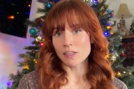 Former Angel Tree Recipient Addresses $30 Minimum Budget Debate (Exclusive)