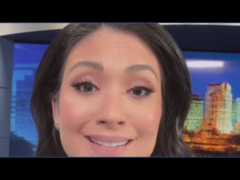 Car prices are rising again next year