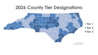 Buncombe Co. moved to 'more distressed' economic ranking…