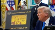 Trump Gold Card Visa: What is the Trump gold card? What is its price, benefits, how to apply?