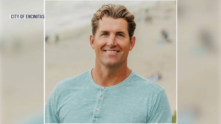 Embattled Encinitas councilman who faced felony charges could have case dismissed