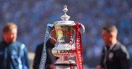 FA Cup third-round draw free live stream and confirmed ball numbers as Prem sides learn fate