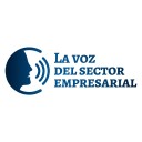 La Voz del Sector Empresarial