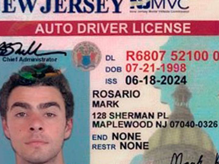 Luigi Mangione's evidence hearing so far