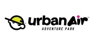 Urban Air Lake Charles to give away 1,000 free birthday parties to SWLA teachers