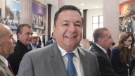 Crece valor de producción agropecuaria de Coahuila pese a factores adversos