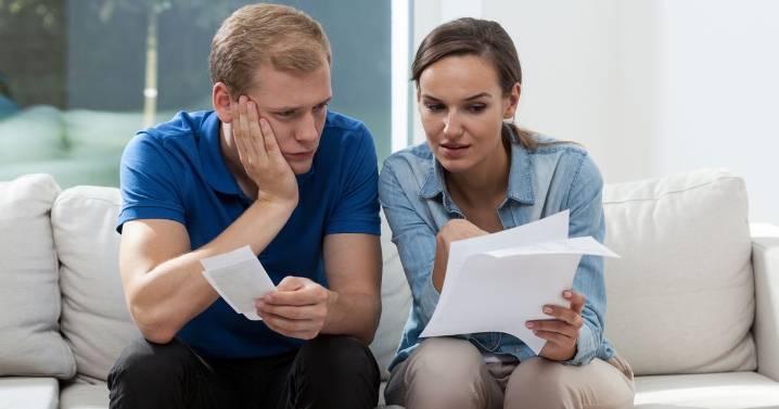 Everything you need to know about DWP December payment changes