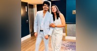 Smriti Mandhana says wedding with Palash Muchhal ‘called off’, urges all to respect privacy