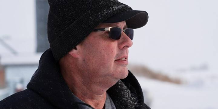 Bailed-out farmers don’t want to live on Trump welfare: ‘they don’t want to go to the mailbox and get a check from the government’