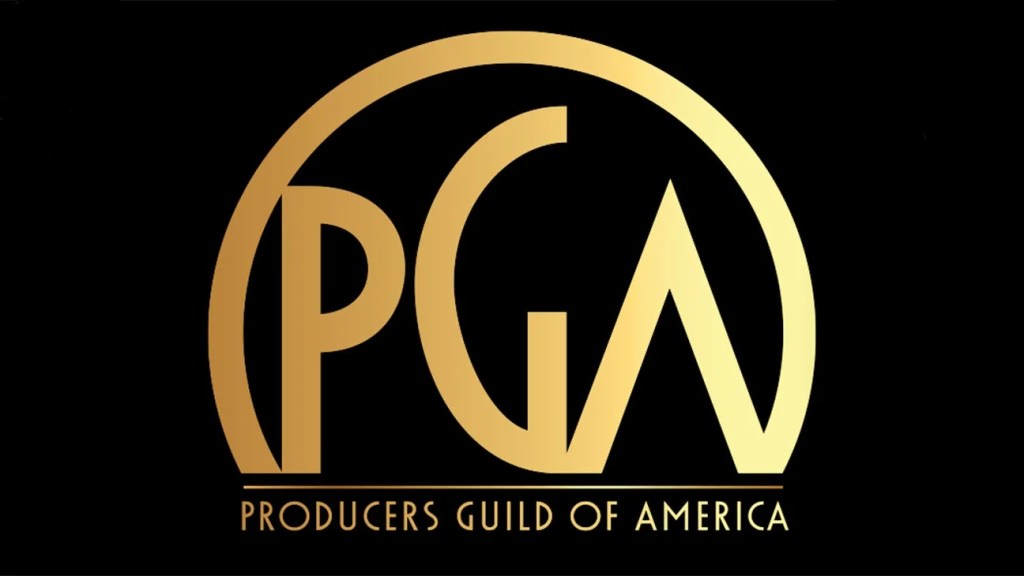 Producers Guild Awards Documentary Nominations & Innovation Award Finalists