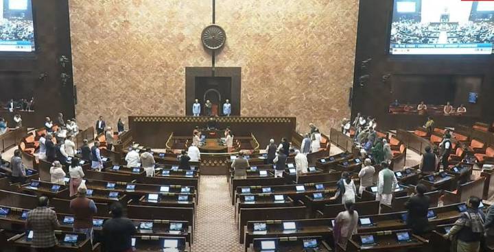 LS passes Bill to levy excise duty on tobacco