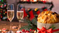 Cuánto cuesta armar la mesa dulce de Navidad: precios y aumentos del 27%