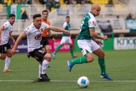 Sorpresa en el fútbol chileno: histórico club acuerda su venta y alista la llegada de nuevos propietarios