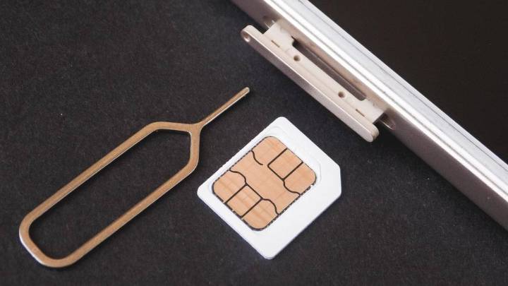 New SIM Binding Rule Explained: How It Affects Your Daily Phone Use Tech News