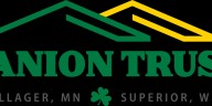 Manion’s Truss moving out of Superior production facility