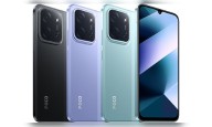 Tech wrap this week: POCO C85 5G, Lava Play Max, Nothing Phone 3a Community Edition launched in India